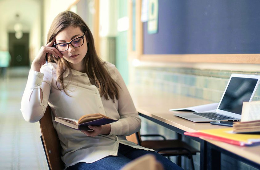 Blog – Mental Health Importance